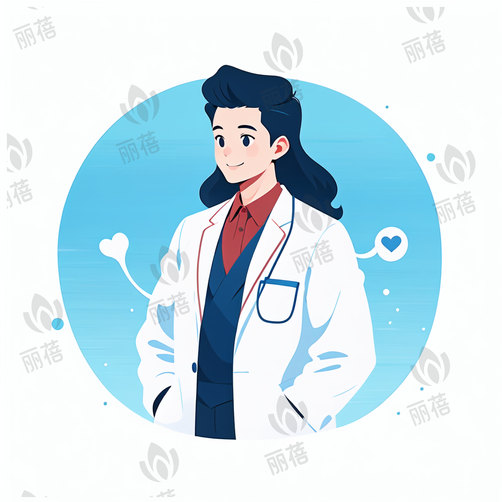 宋宝骥