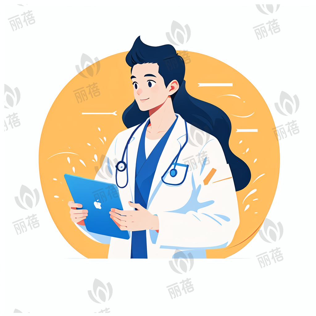 王惠