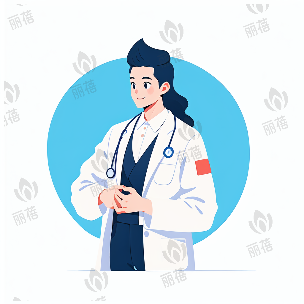 代夫保