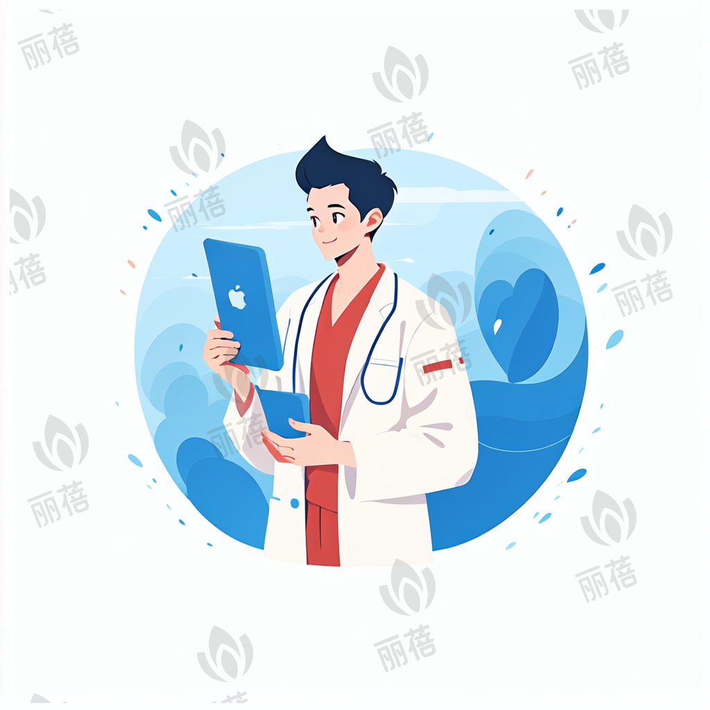 胡书荧