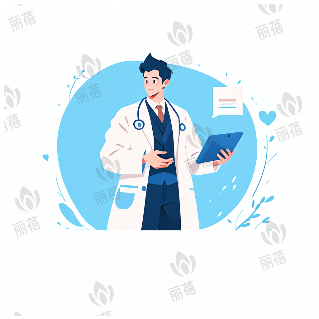 孙伟