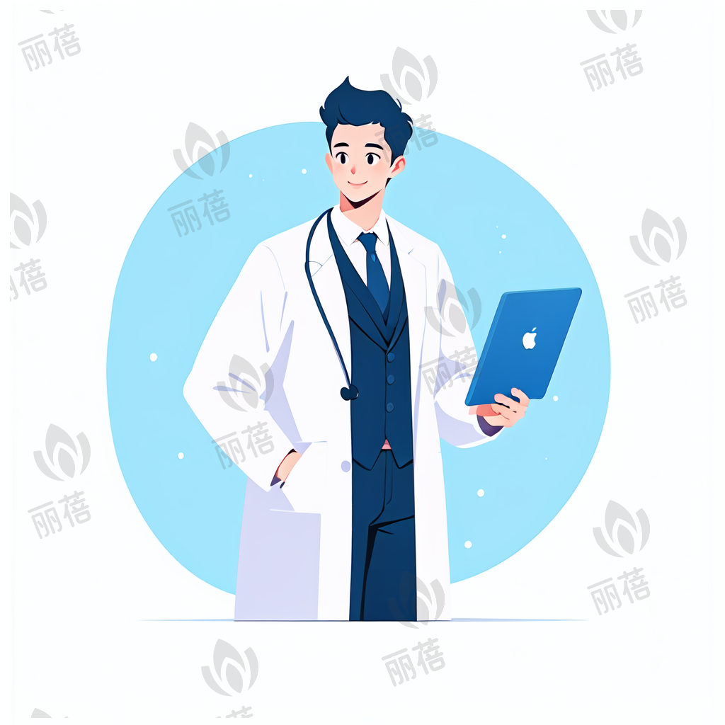 蔡泽明