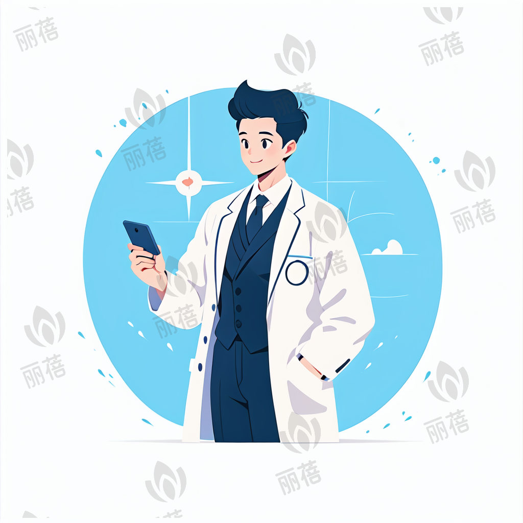 刘志