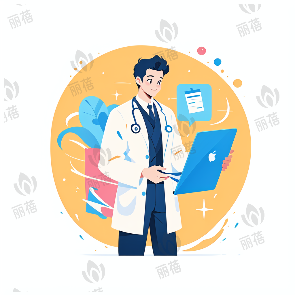 黎志明