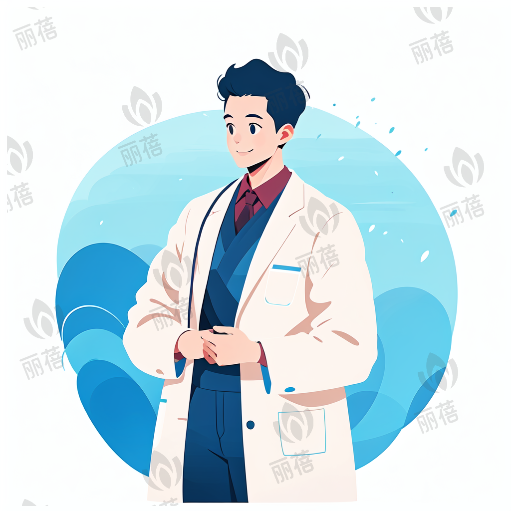 吴冲