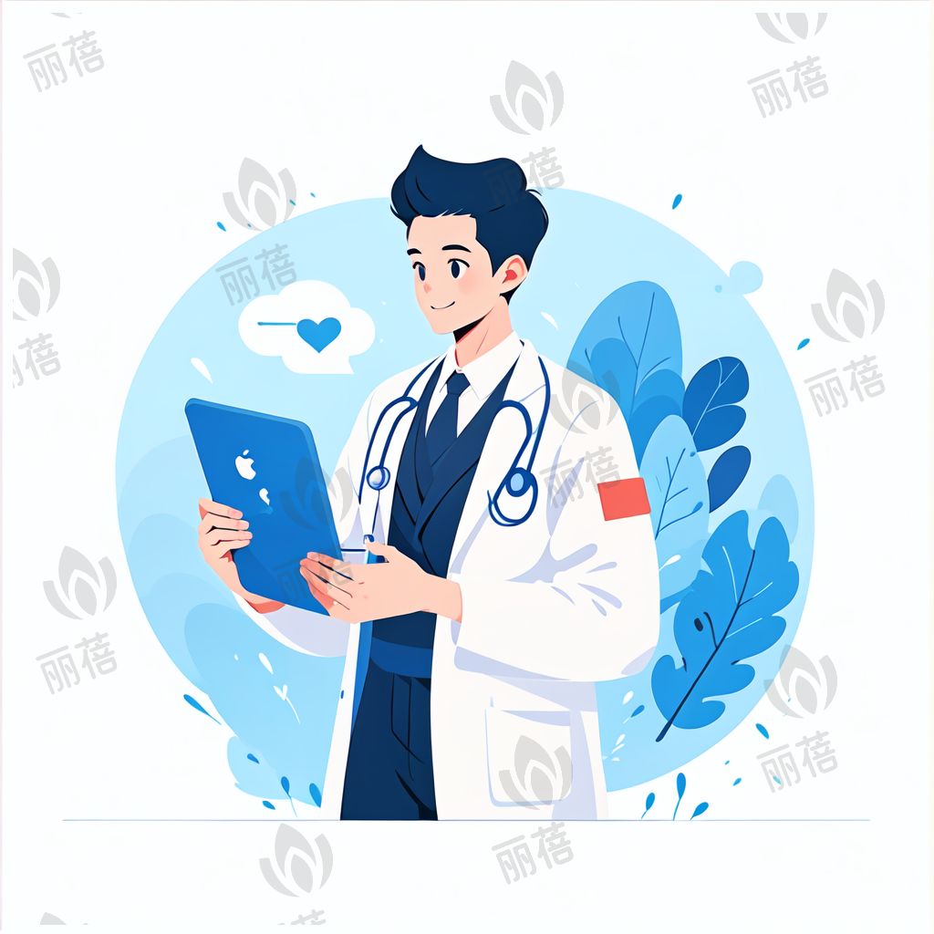 尚继先