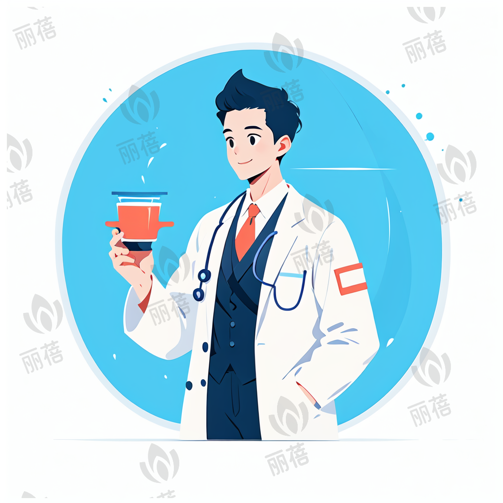 罗林