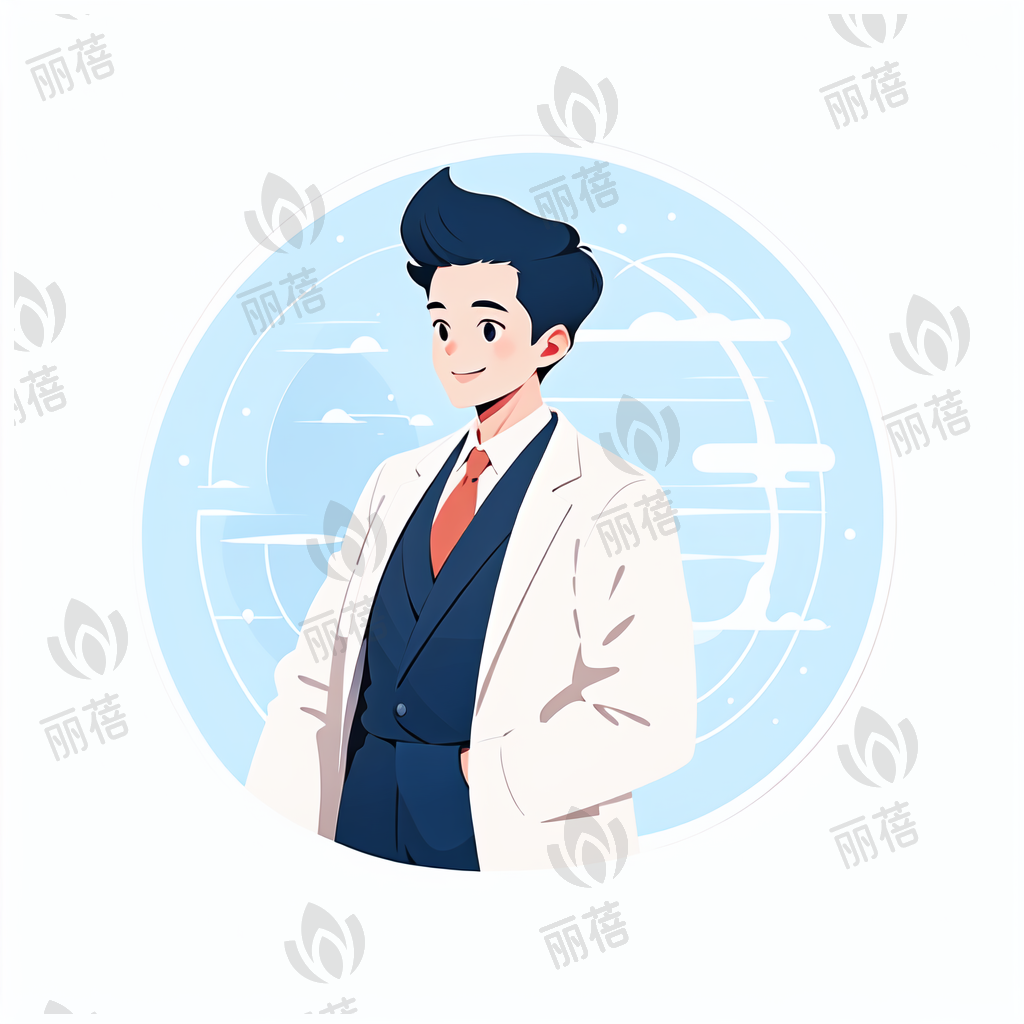 毕艳英