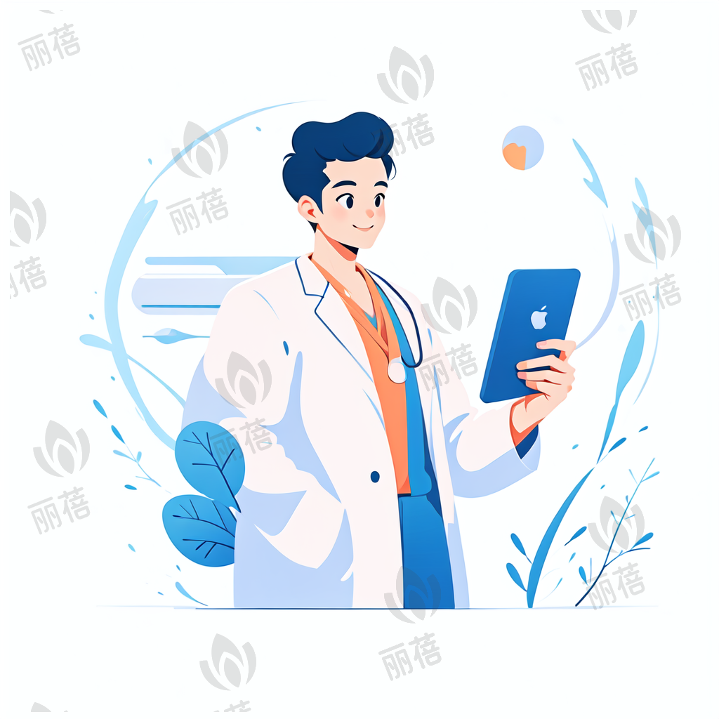 黄震瑛