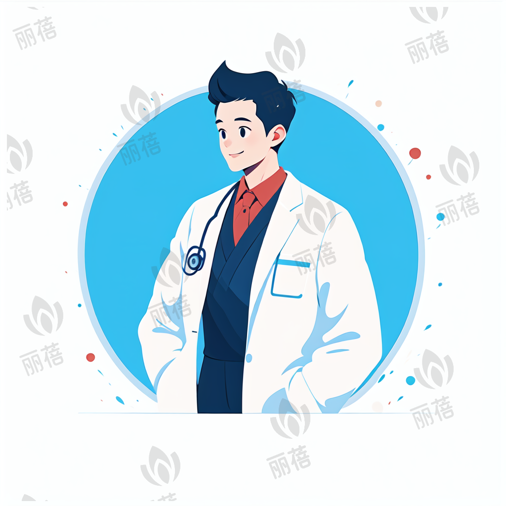 肖育亮