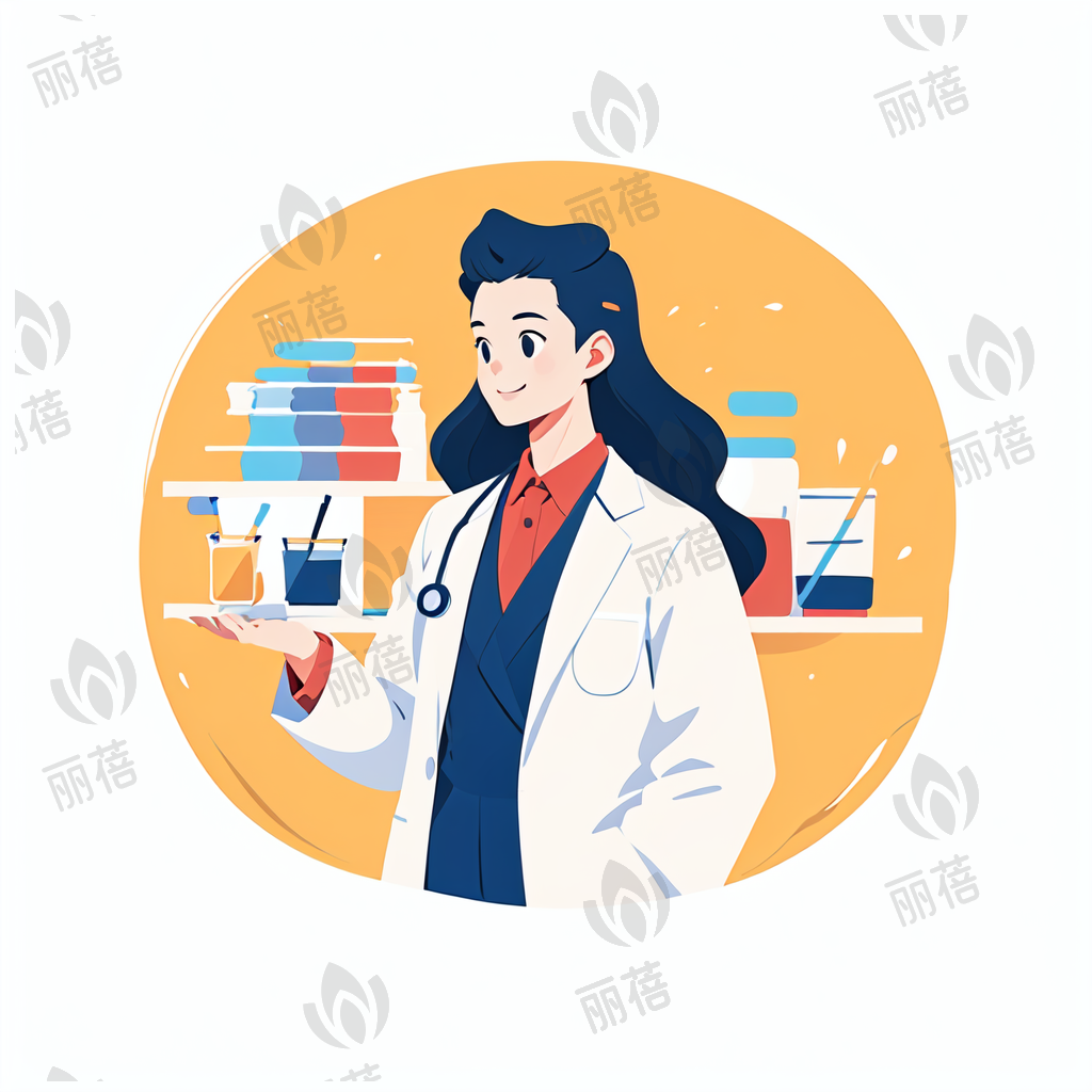 陈可琼