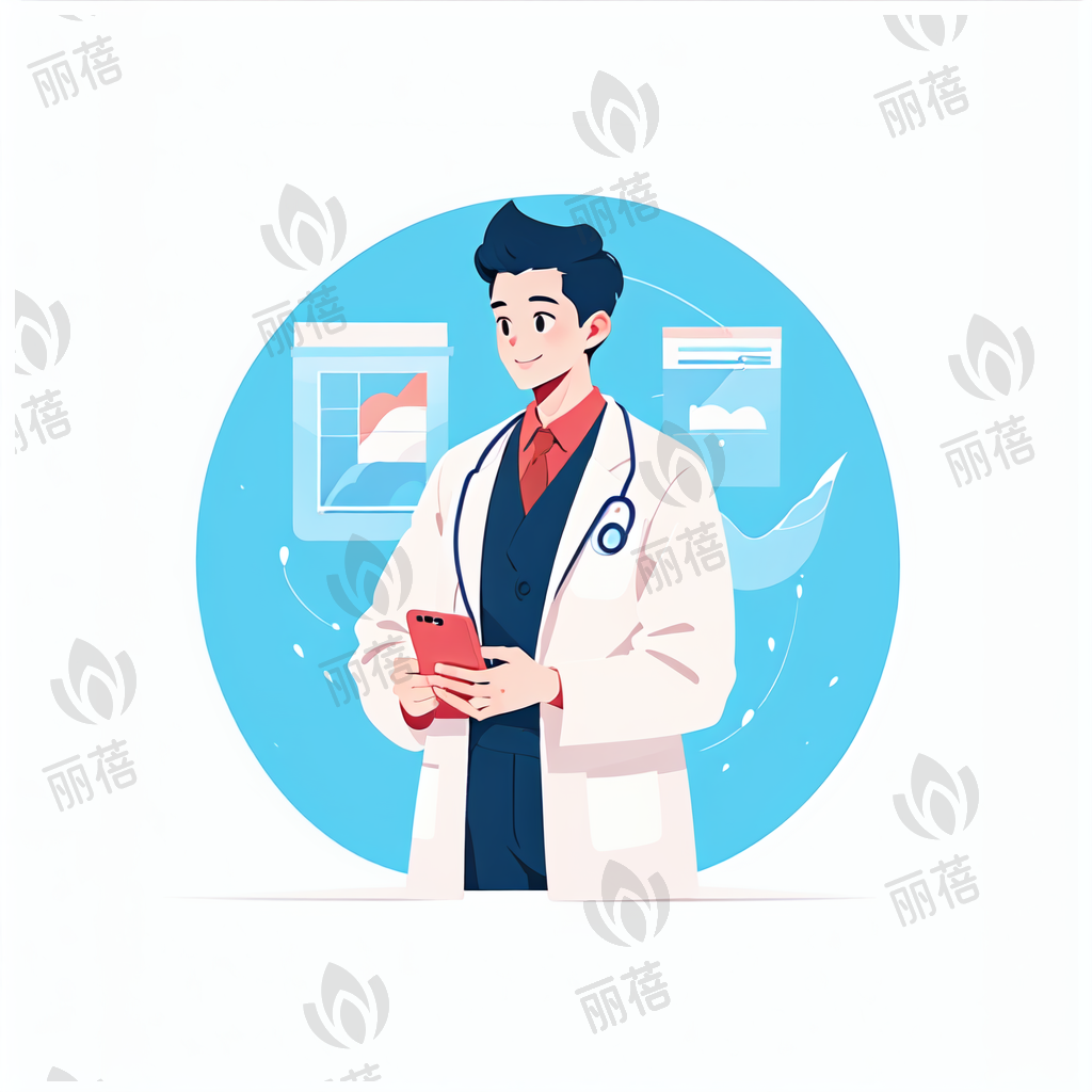 罗伟华