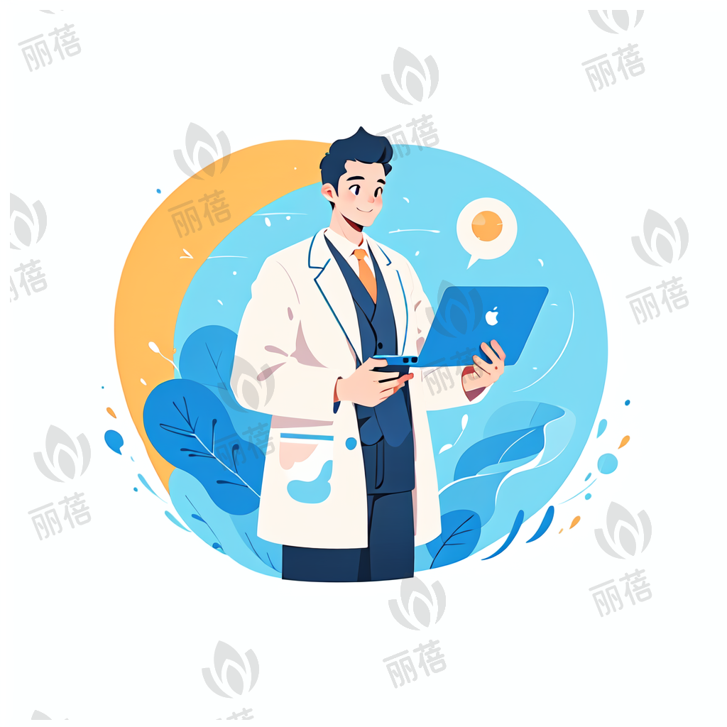 滑玮