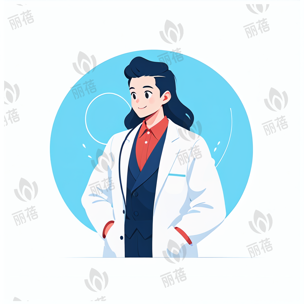 沙震兴