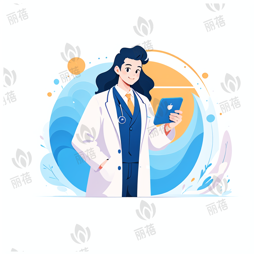 陈茂年