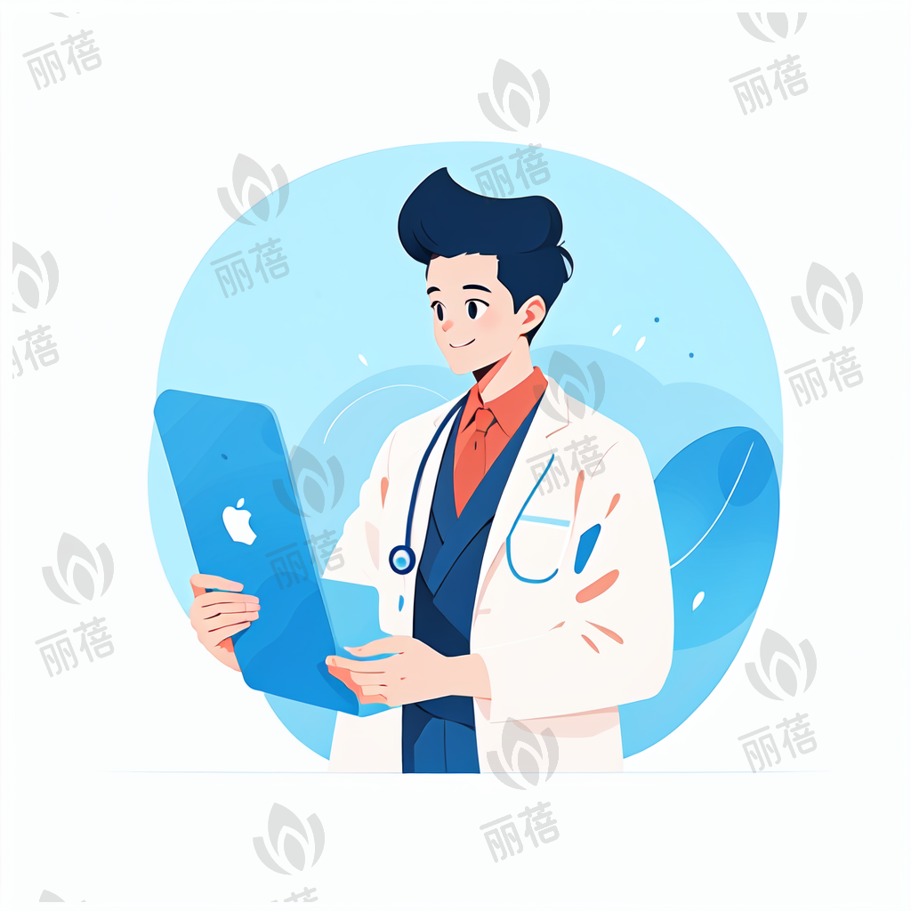苏洁言