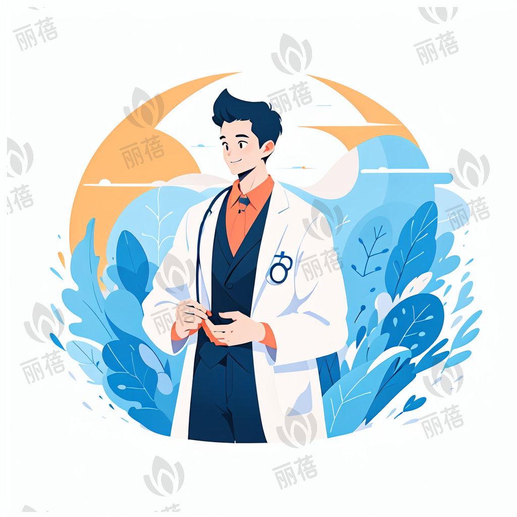 吴志贤