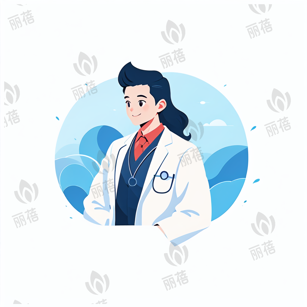 孙文涛