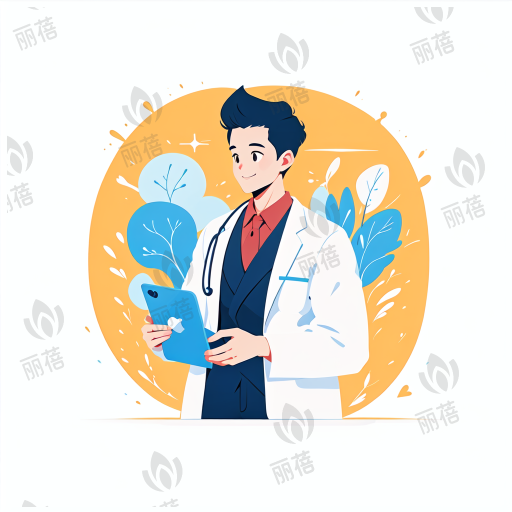 田跃华