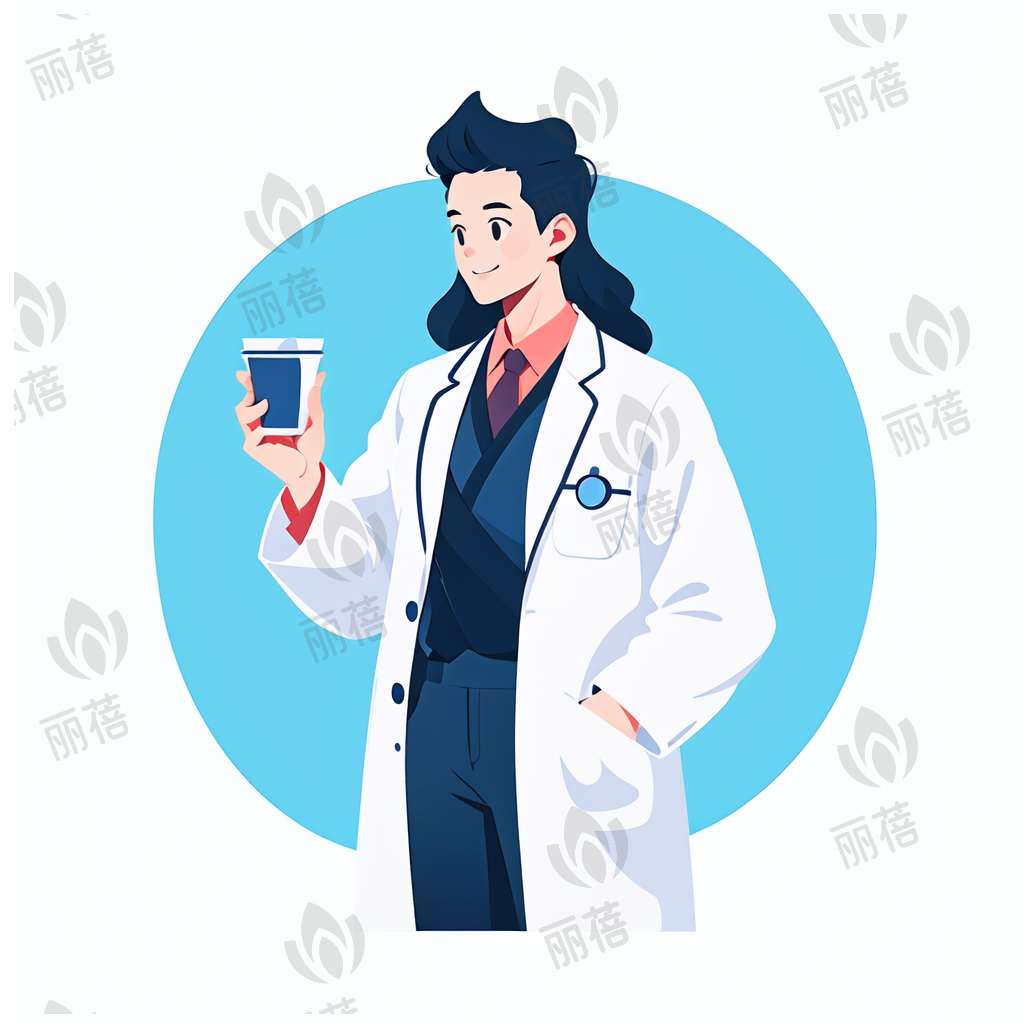 王金明