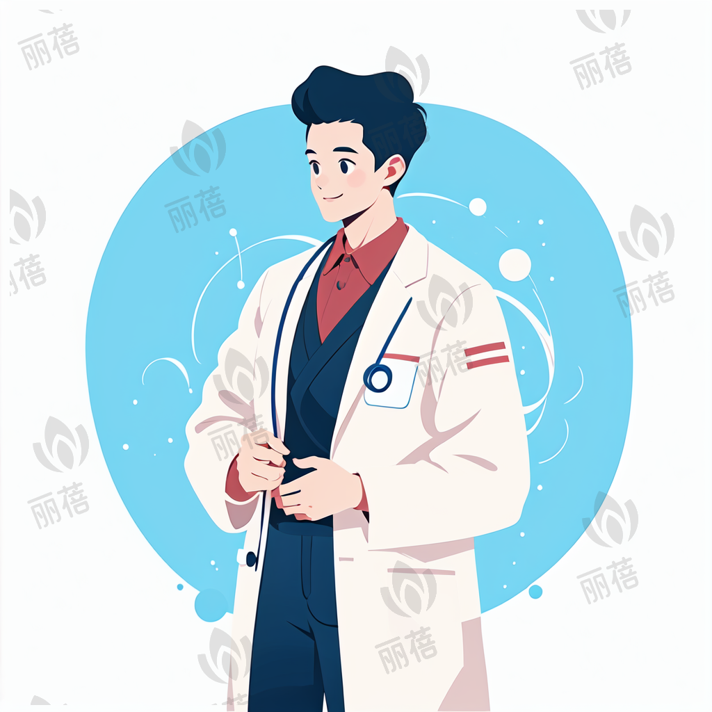 孙璐