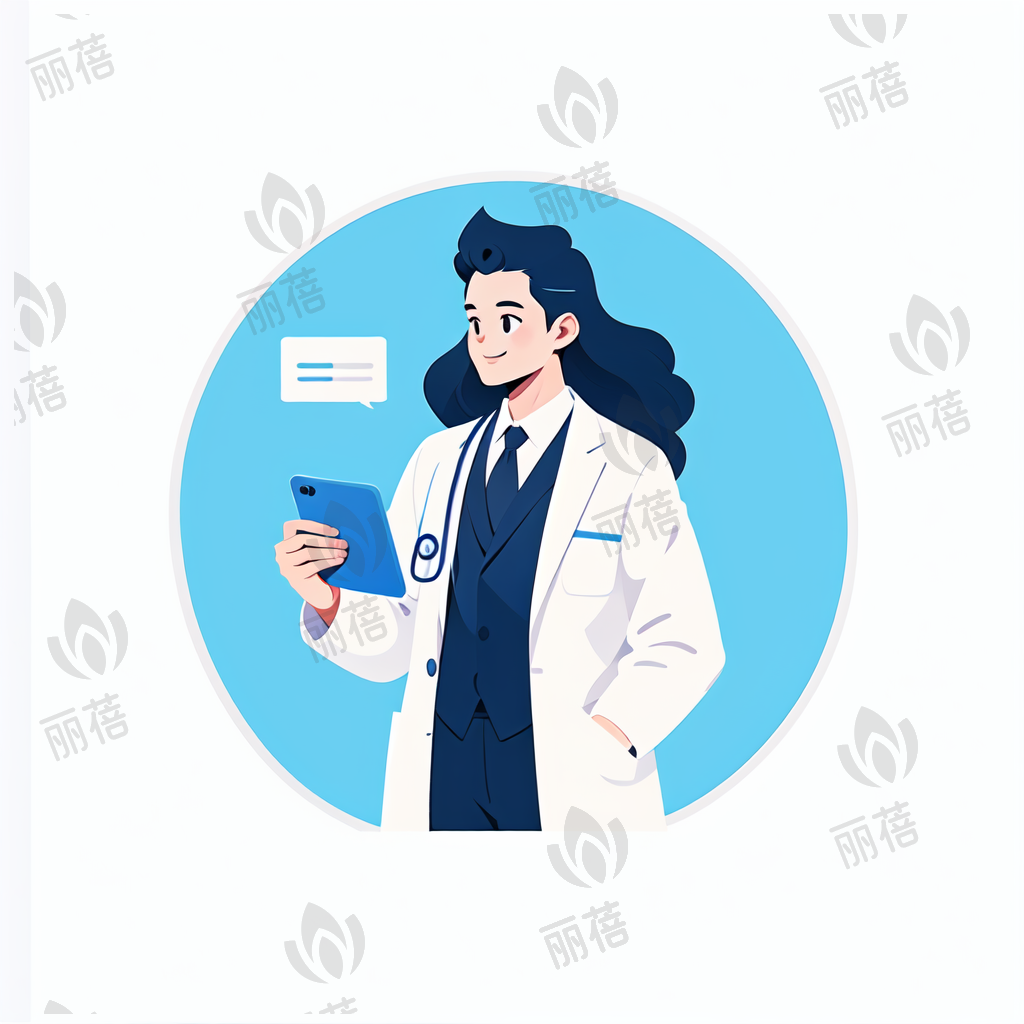 涂飞翔