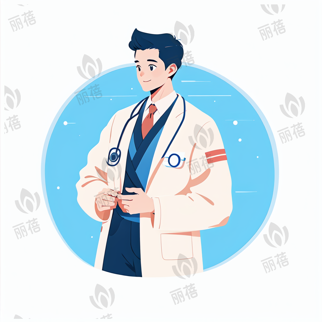 刘江