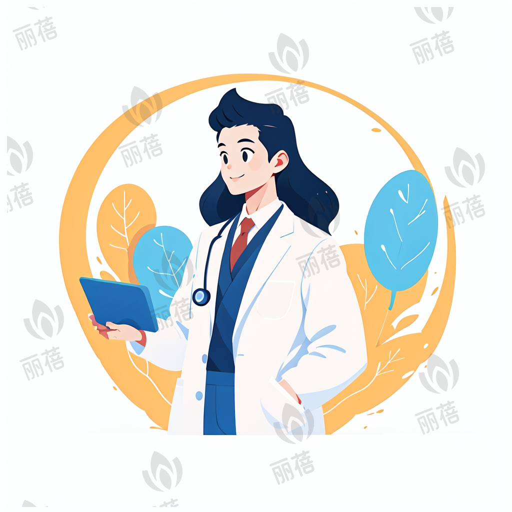 陈伯红