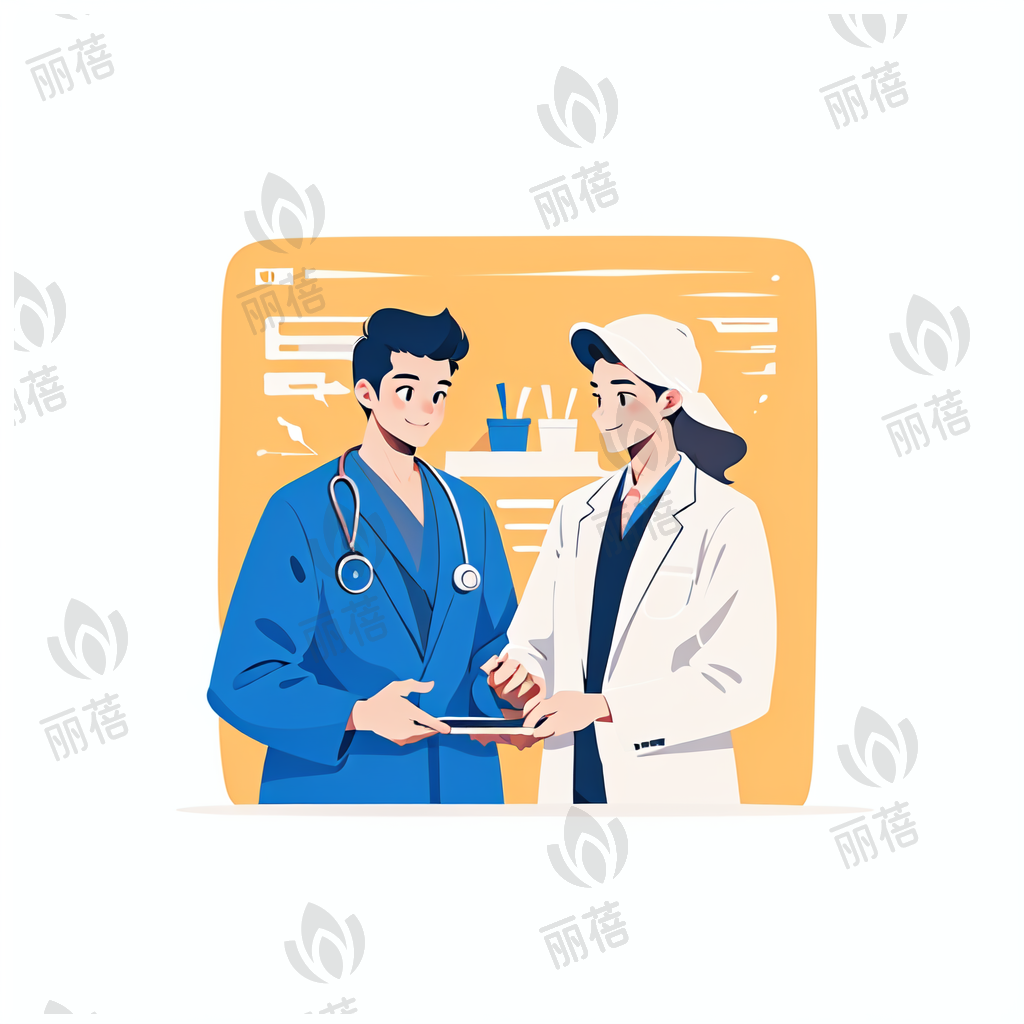 司小强