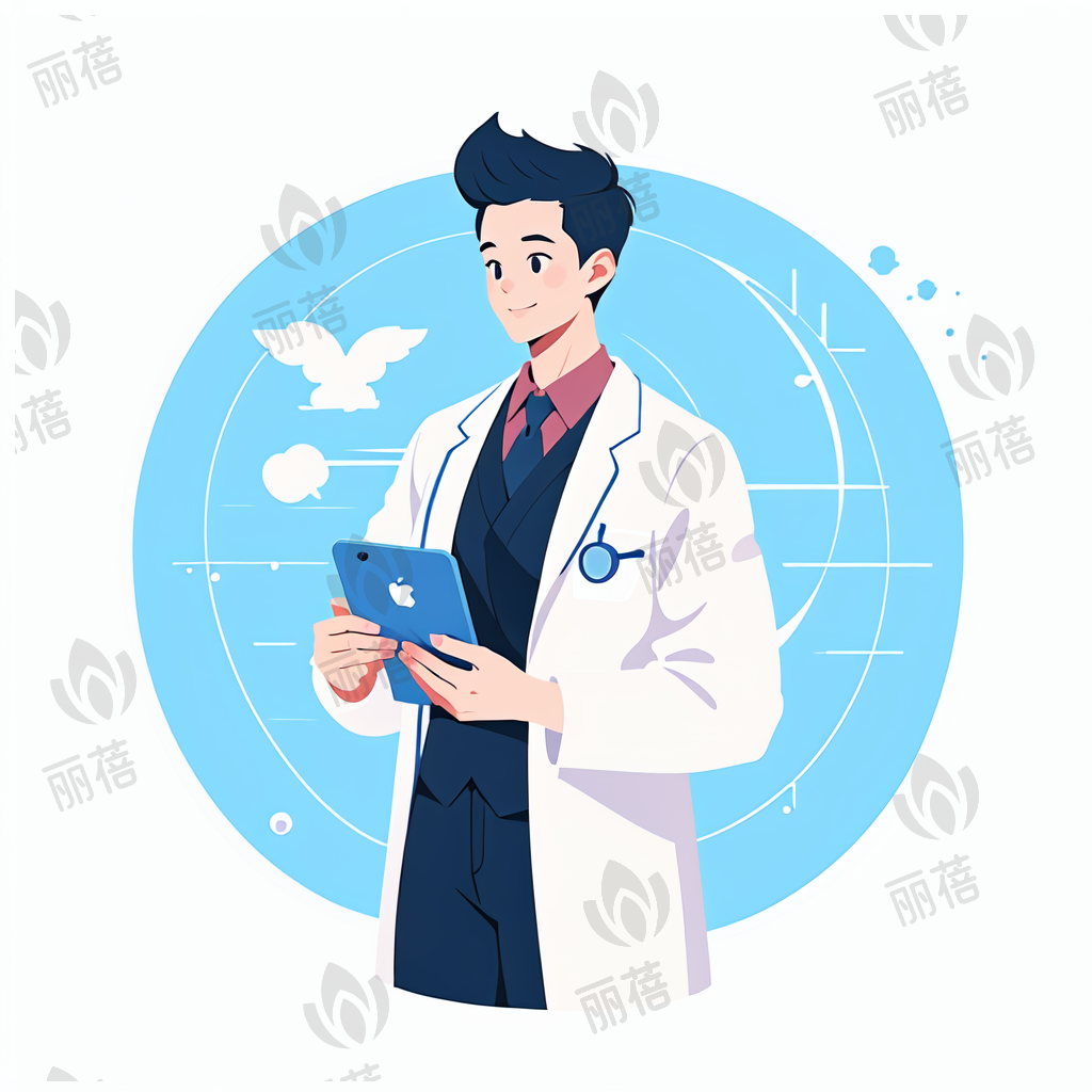 王志勇
