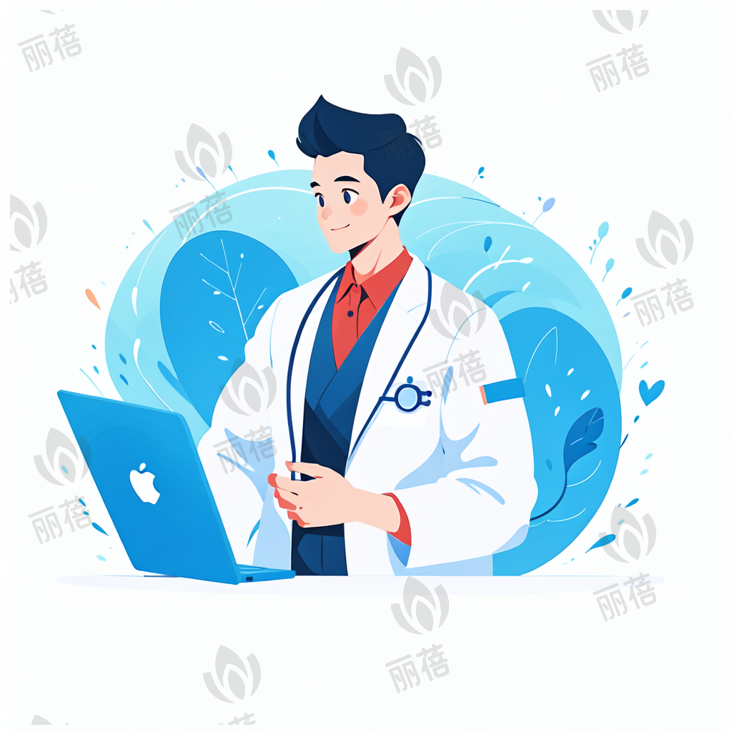 黄杰