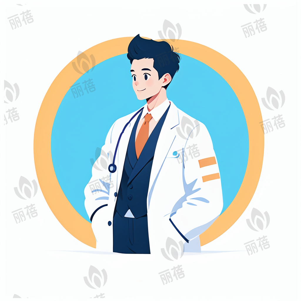 田恒进