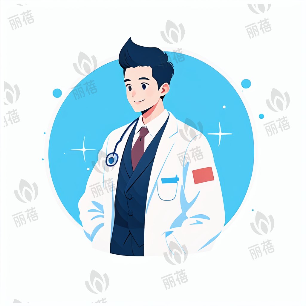 陈文博