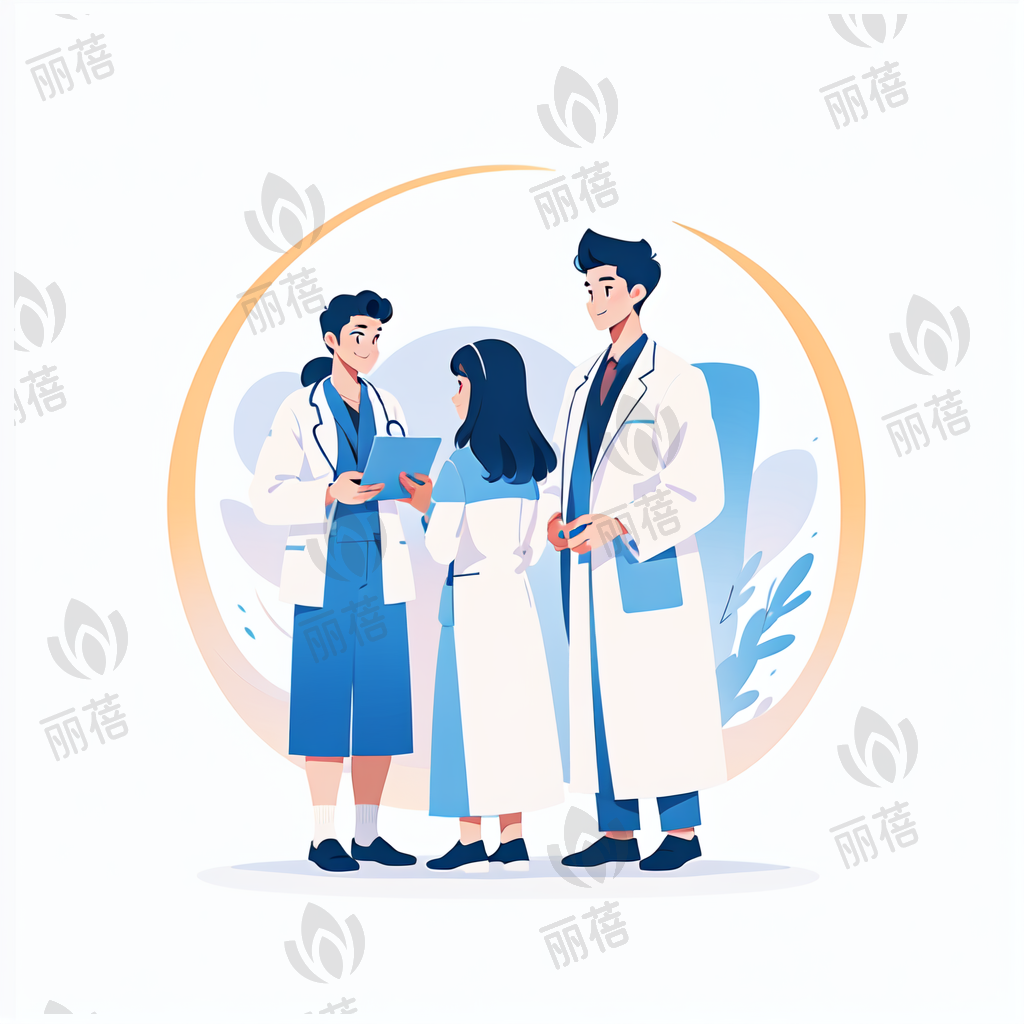 梁杰