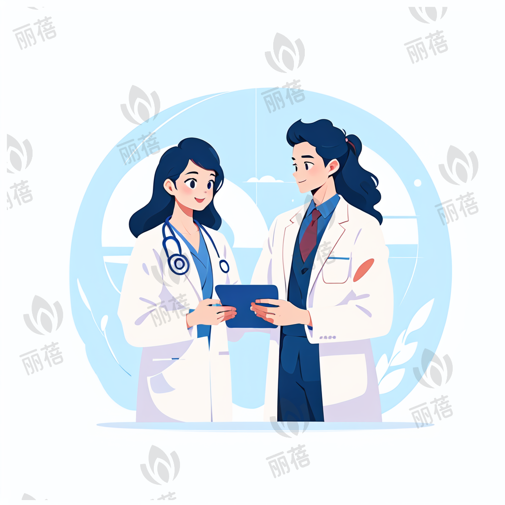 刘元媛