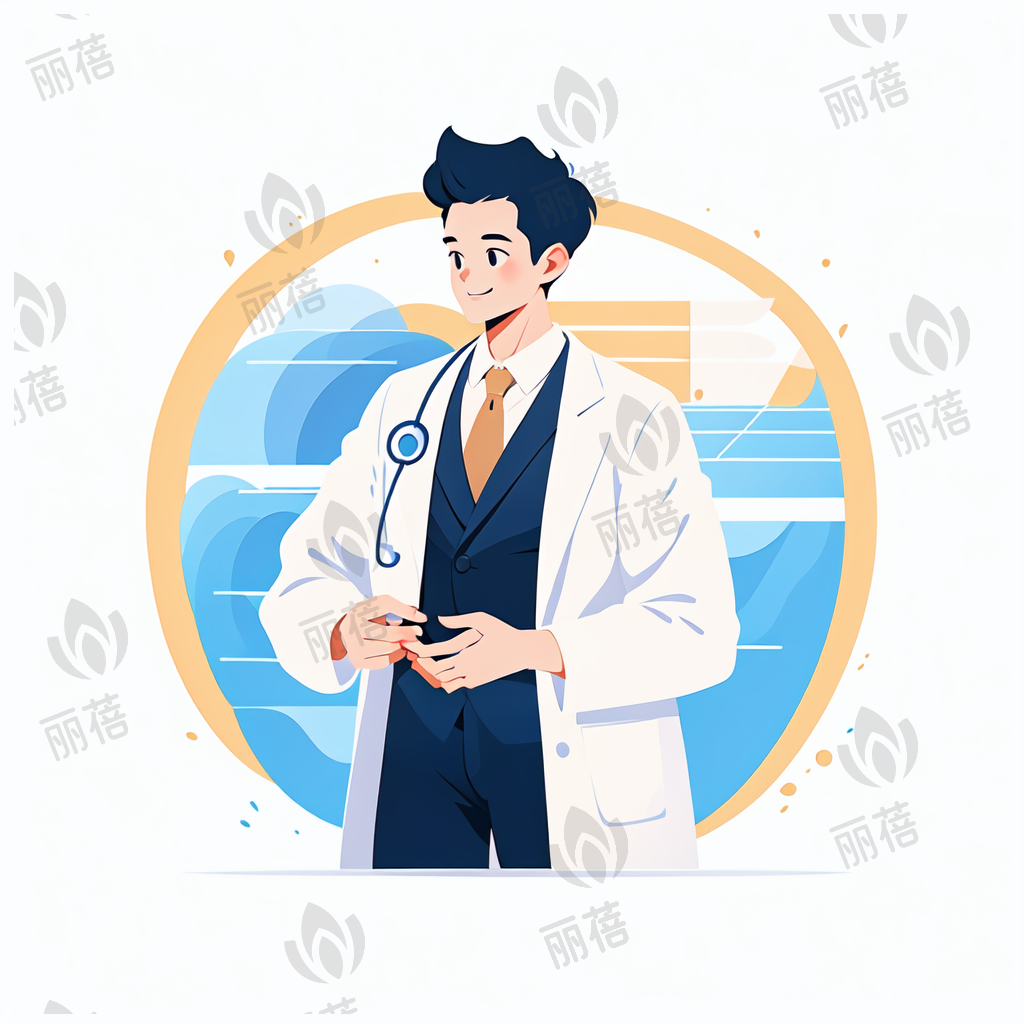 吴红波