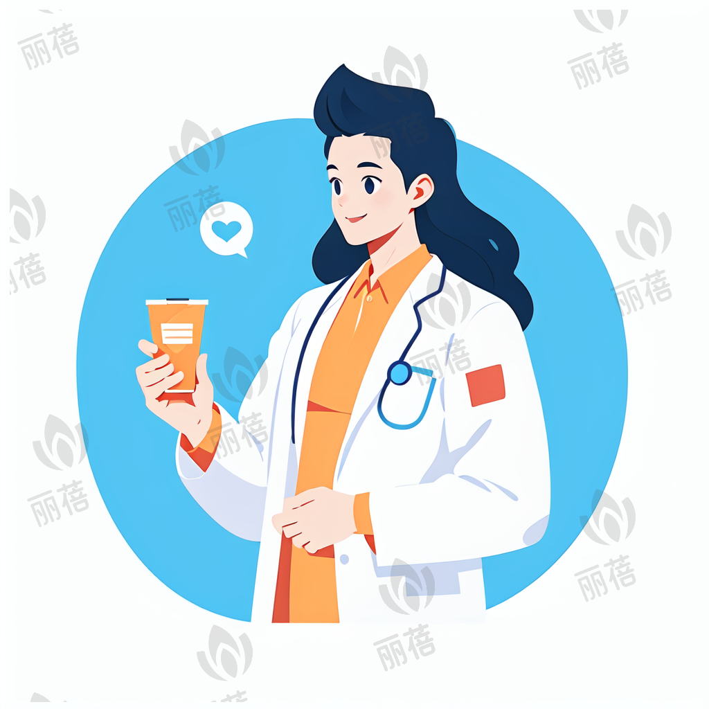 夏恂