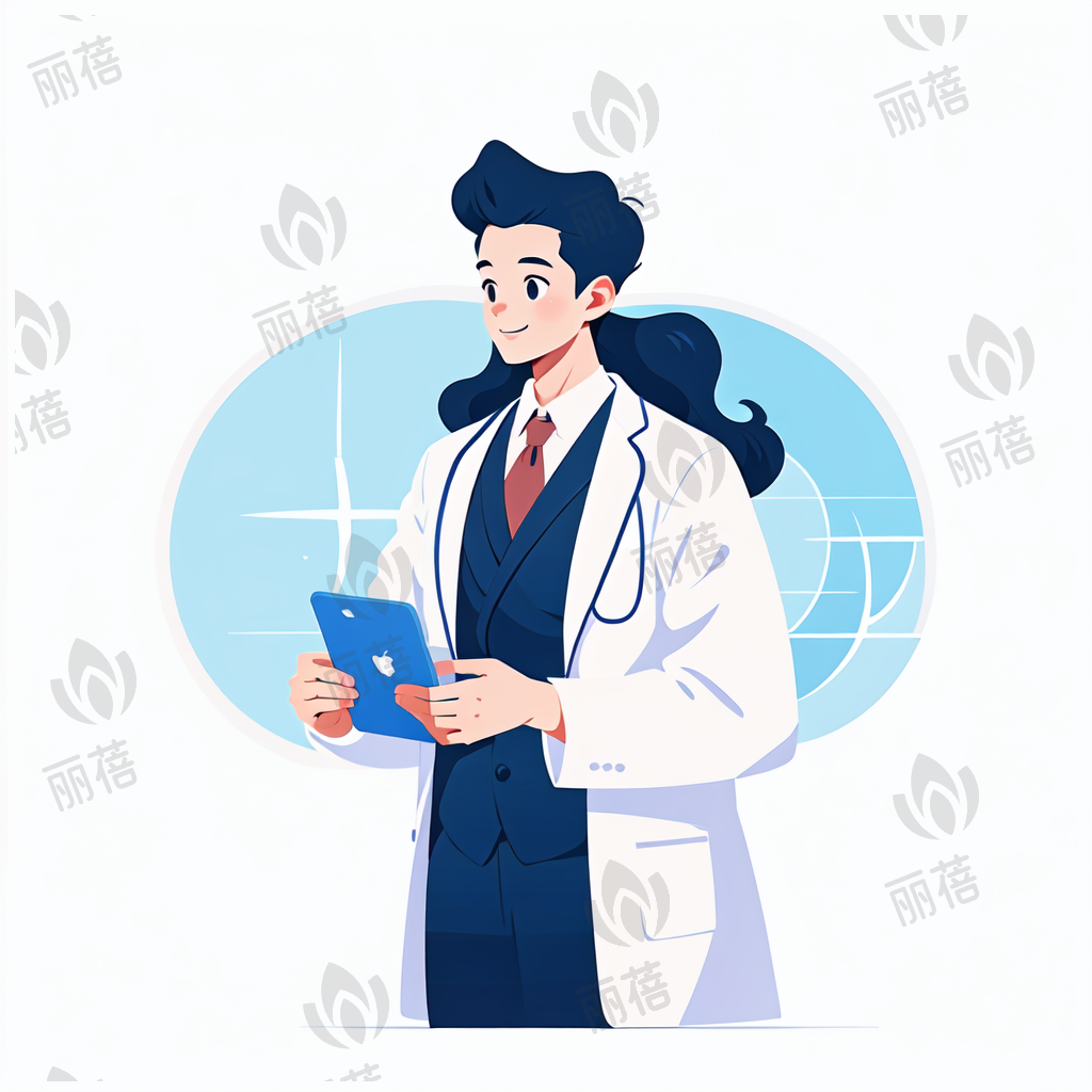 靳君