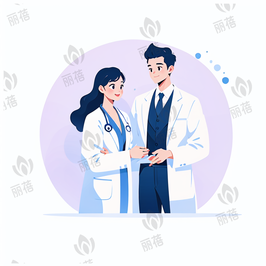 杨孟根