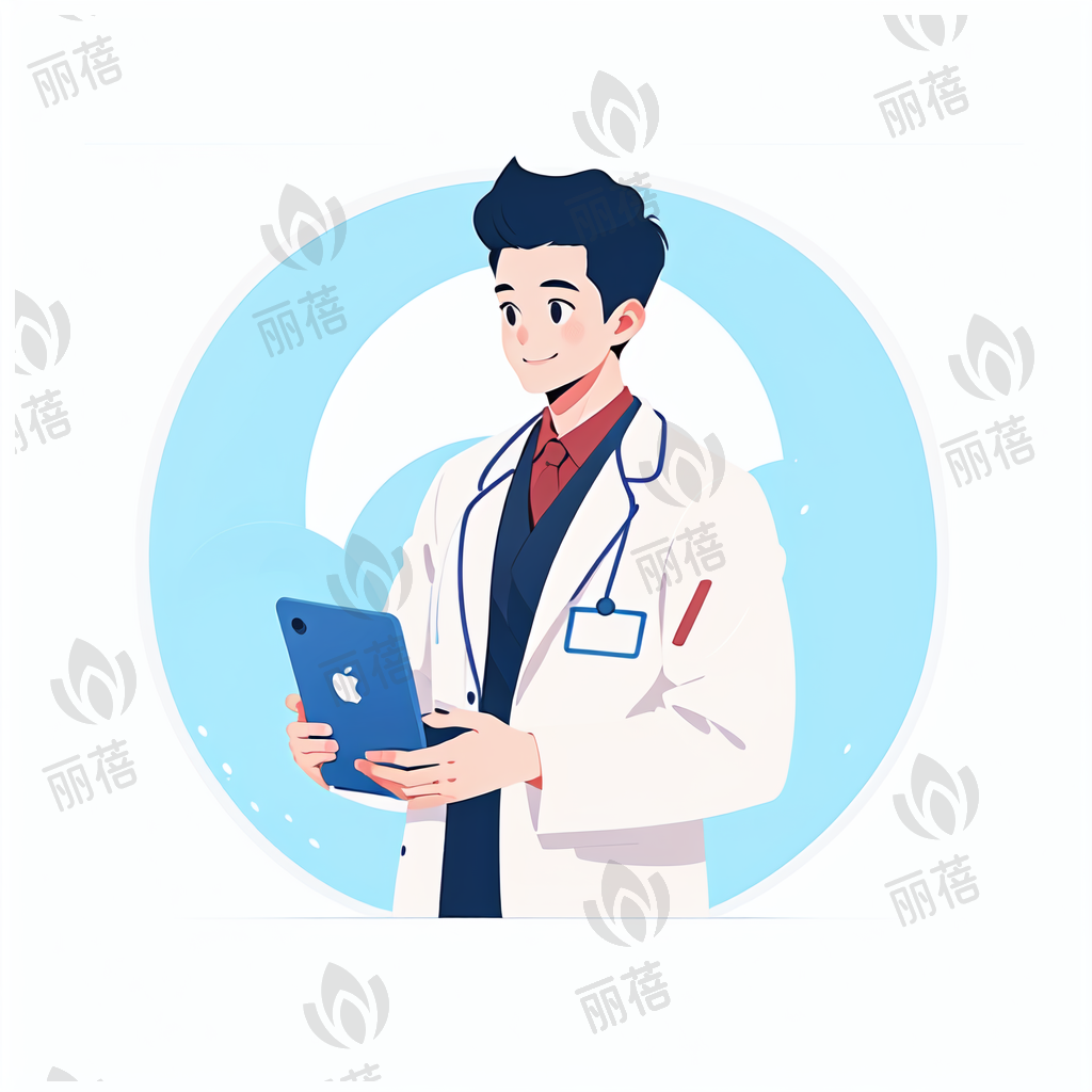 梁桂枝