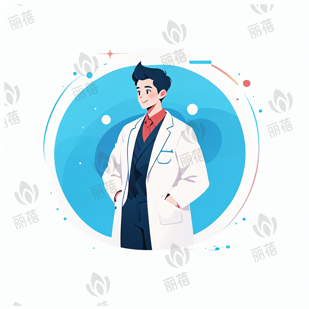 刘翠竹