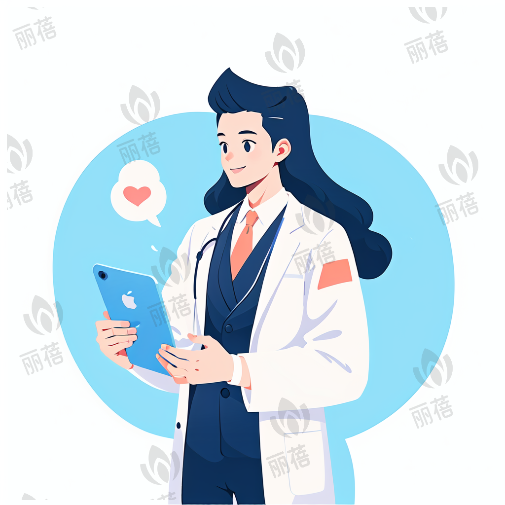 朱莉莉
