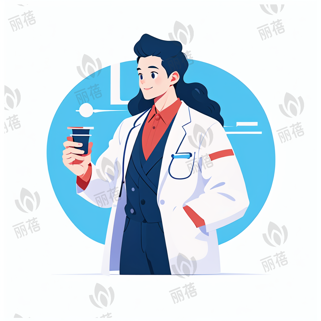 孙登云