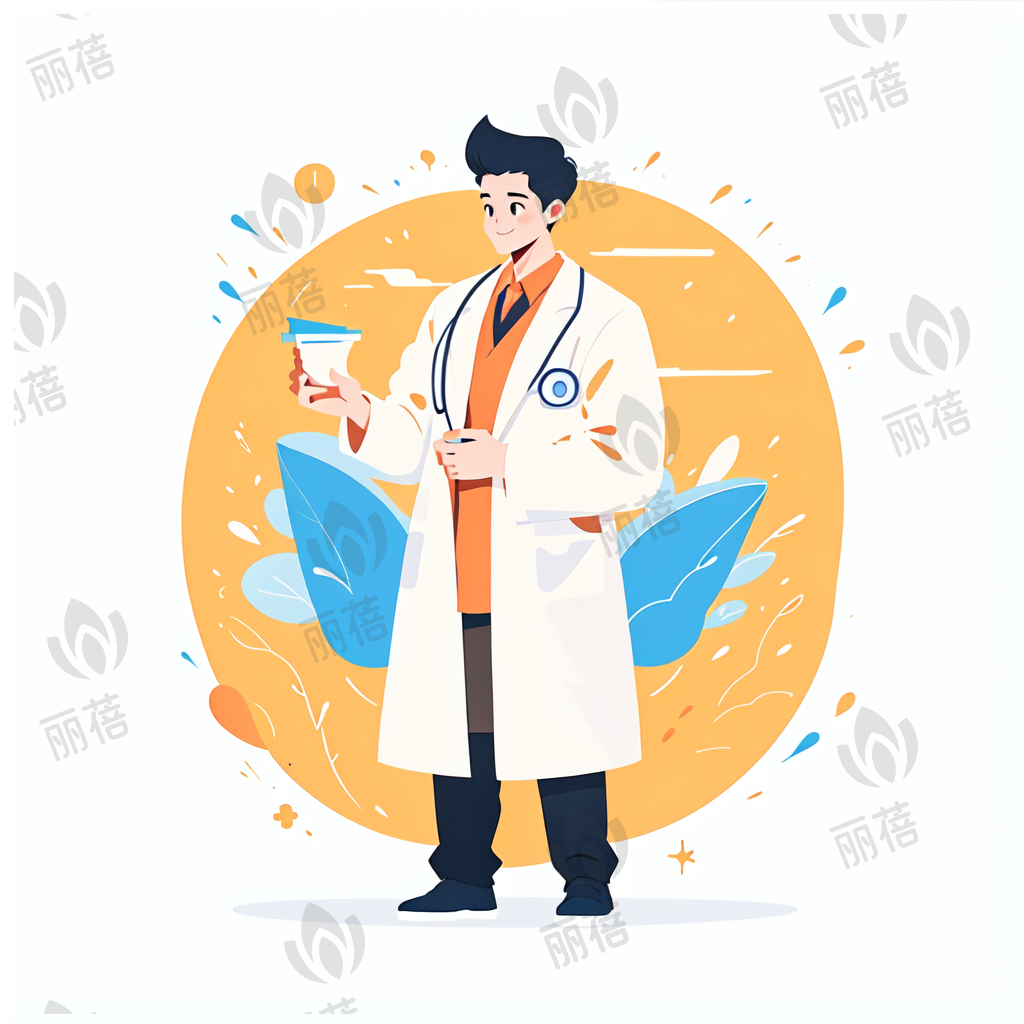 王文