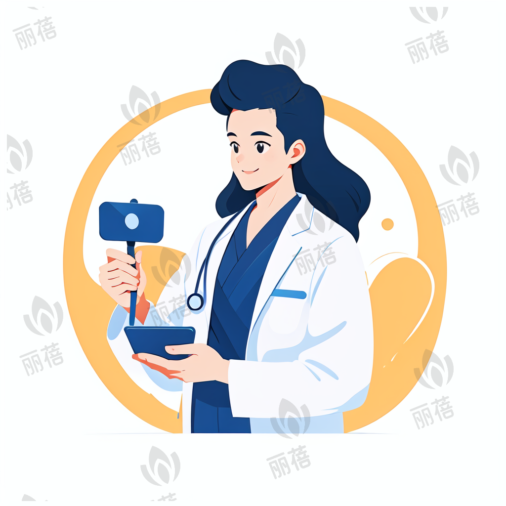 冯自豪