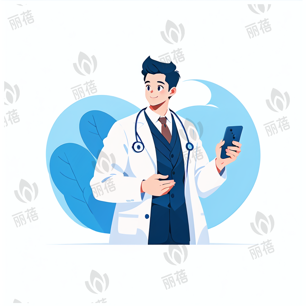 黄金龙