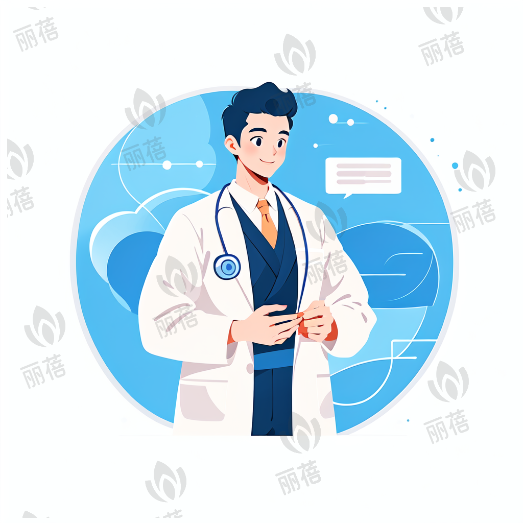 孙凯