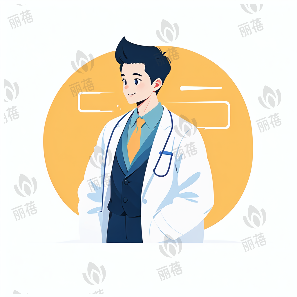 刘小刚