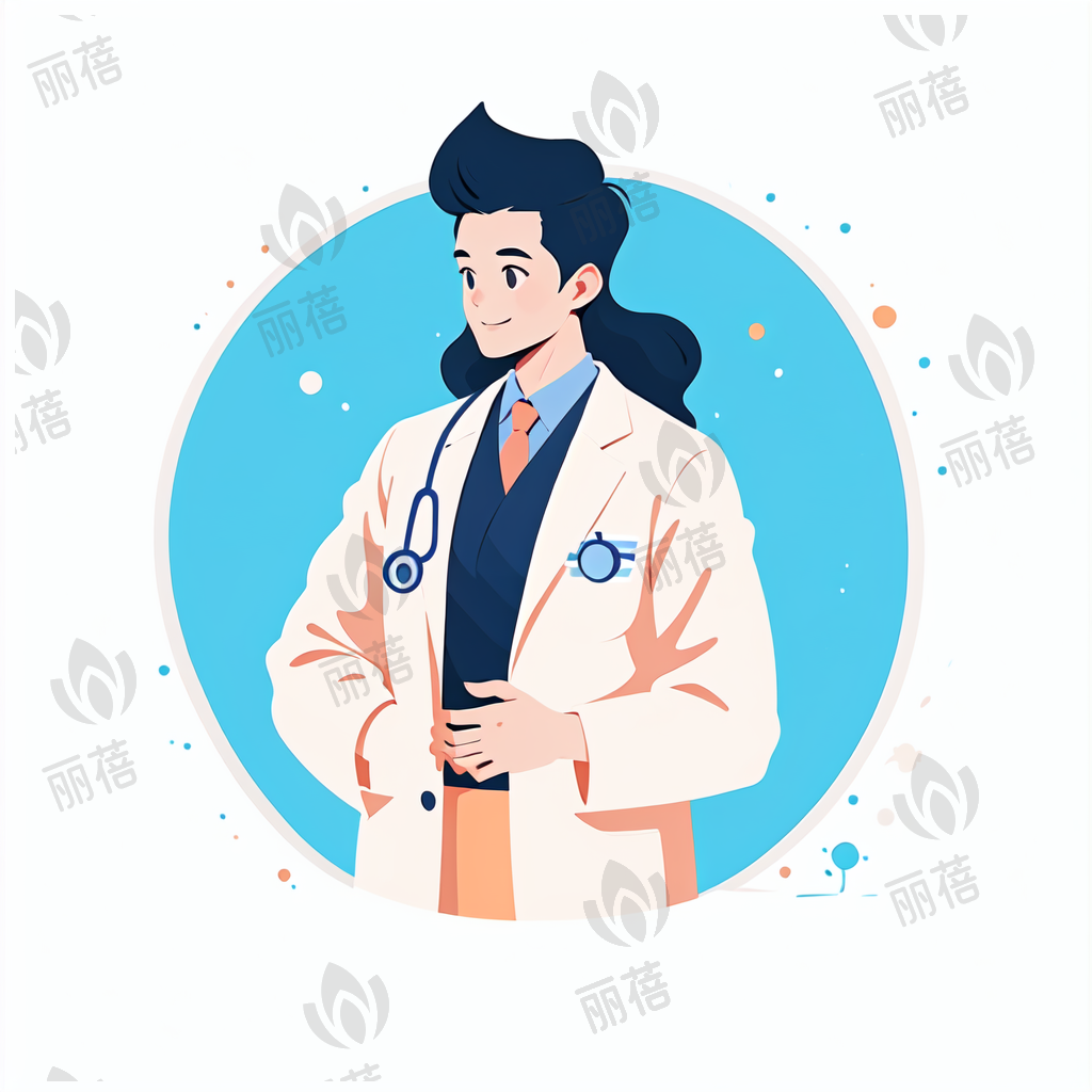 金玉