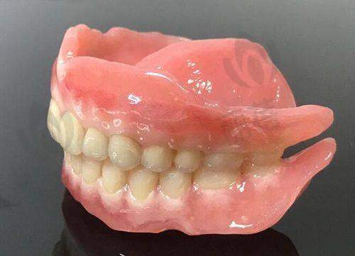 预约方式